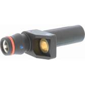 Krukassensor VEMO - V30-72-0115