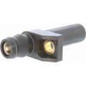 Krukassensor VEMO - V30-72-0116