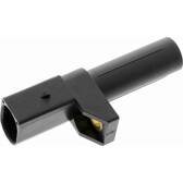 Krukassensor VEMO - V30-72-0117-1