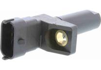 Krukassensor
