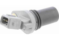 Krukassensor