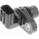 Krukassensor VEMO - V32-72-0096