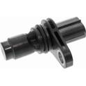 Krukassensor VEMO - V32-72-0126