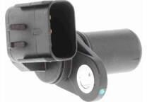 Krukassensor