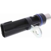 Krukassensor VEMO - V33-72-0056