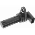 Krukassensor VEMO - V33-72-0101