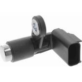 Krukassensor VEMO - V33-72-0102
