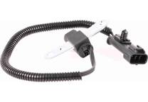 Krukassensor