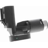 Krukassensor VEMO - V33-72-0136