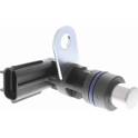 Krukassensor VEMO - V33-72-0147