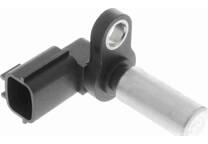 Krukassensor