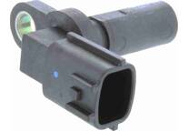 Krukassensor