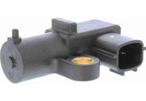 Krukassensor