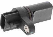 Krukassensor