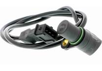 Krukassensor