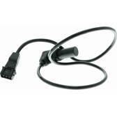 Krukassensor VEMO - V40-72-0303