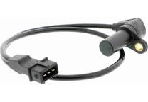 Krukassensor