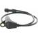 nop