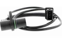 Krukassensor