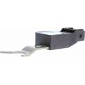 Krukassensor VEMO - V40-72-0347
