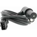 Krukassensor VEMO - V40-72-0348