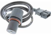 Krukassensor
