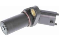 Krukassensor