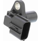 Krukassensor VEMO - V40-72-0371