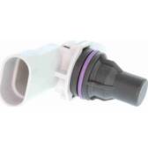 Krukassensor VEMO - V40-72-0406