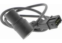 Krukassensor