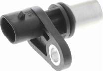 Krukassensor