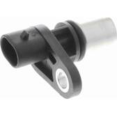 Krukassensor VEMO - V40-72-0426