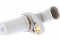Krukassensor
