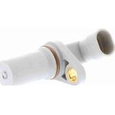 Krukassensor VEMO - V40-72-0427
