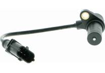 Krukassensor