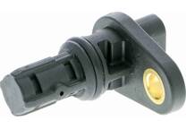 Krukassensor