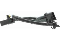 Krukassensor