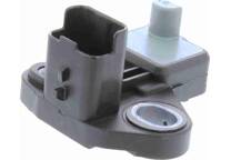 Krukassensor