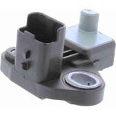 Krukassensor VEMO - V42-72-0027