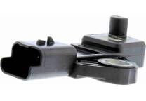 Krukassensor
