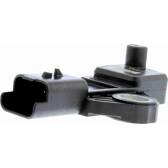 Krukassensor VEMO - V42-72-0028