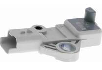 Krukassensor