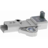 Krukassensor VEMO - V42-72-0029