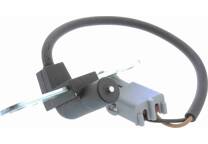 Krukassensor