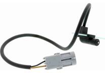 Krukassensor