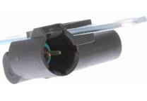 Krukassensor