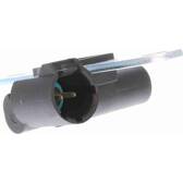 Krukassensor VEMO - V46-72-0011