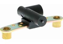 Krukassensor