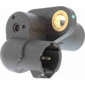 Krukassensor VEMO - V46-72-0016
