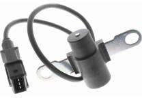 Krukassensor